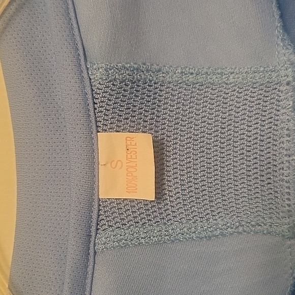 Manchester City soccer jersey - Picture 2 of 5